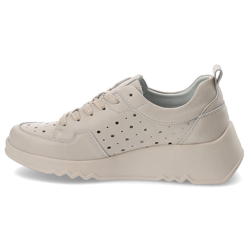 Poltopánky S.Barski - LR482 Beige