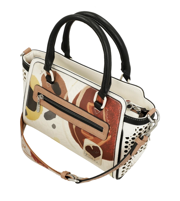 Kabelka ANEKKE - 40701-032