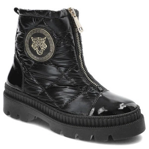 Snehule Damiss - DS-695 Czarna Pikówka