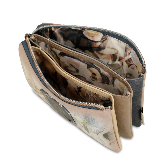 Peňaženka ANEKKE - 40809-015