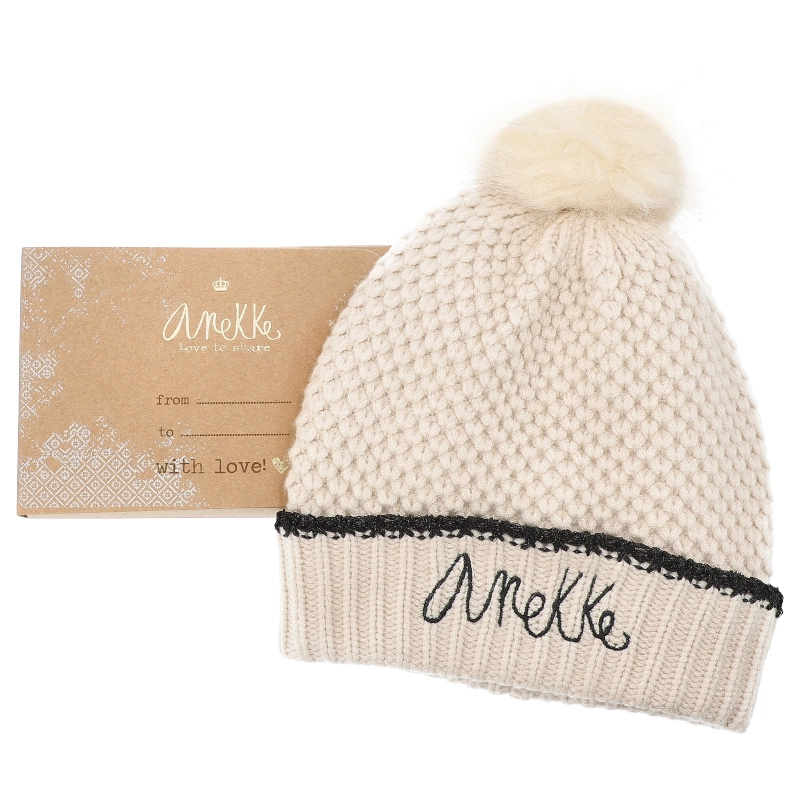 Čiapka ANEKKE - 39471-321