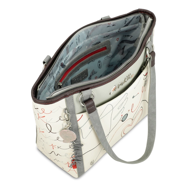 Kabelka ANEKKE - 40762-047