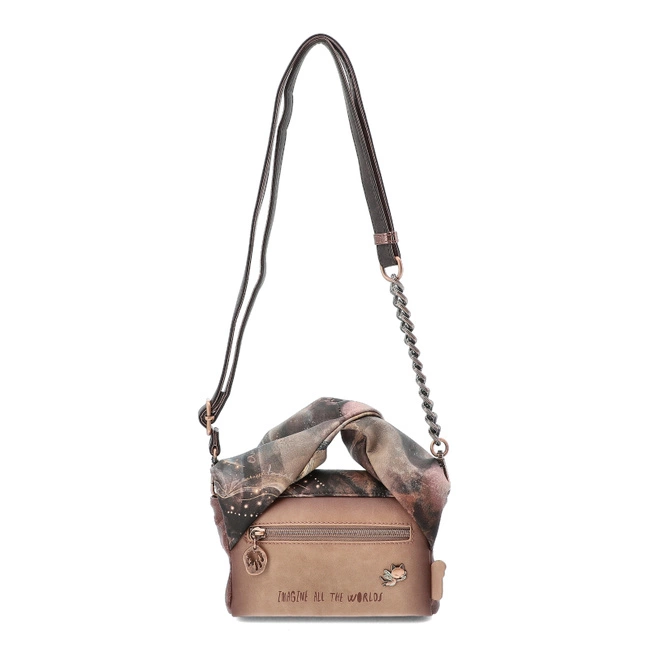 Kabelka ANEKKE - 39713-452