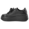 Tenisky CHEBELLO - 4726_-161-000-PSK-S251 Czarny