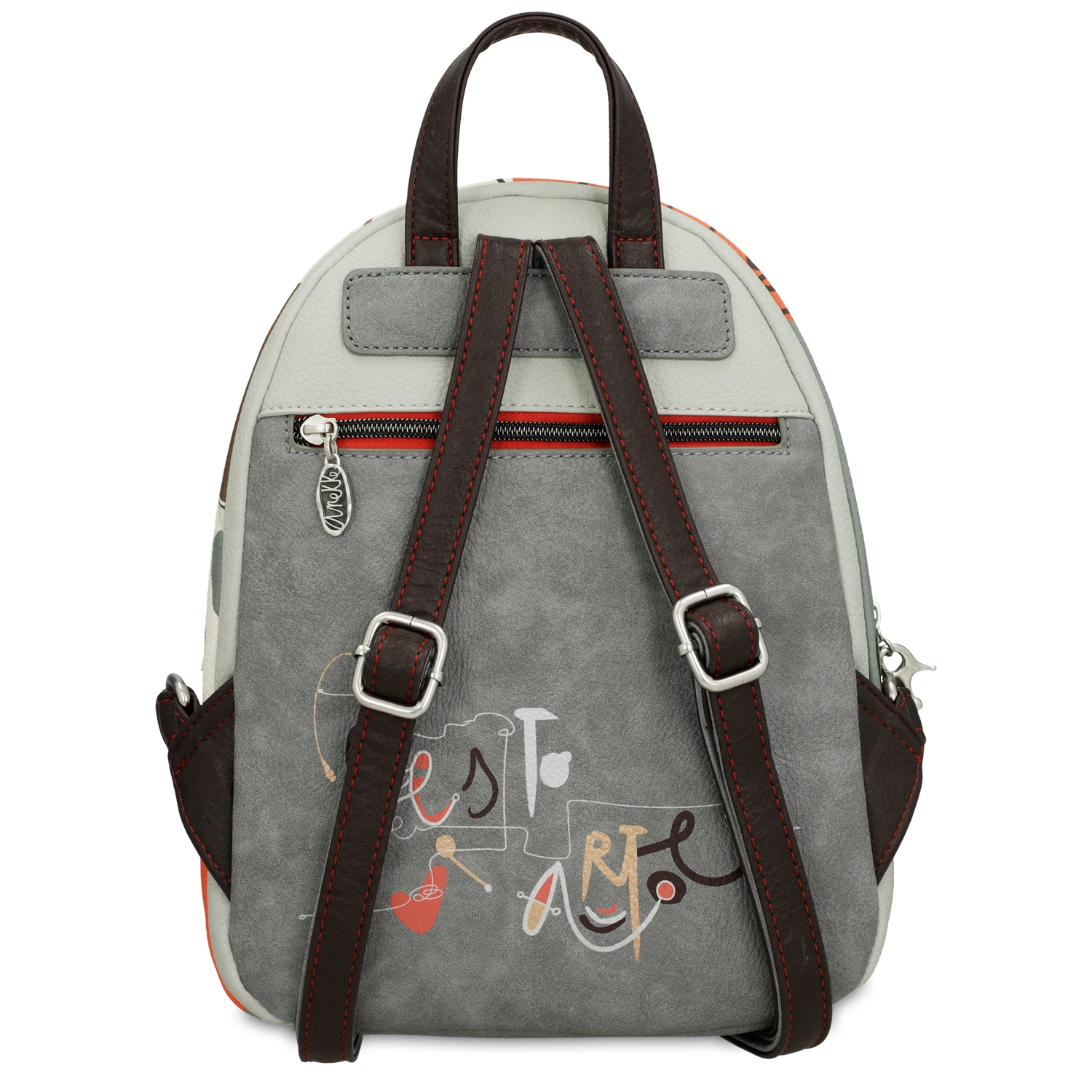 Batoh ANEKKE - 40765-252