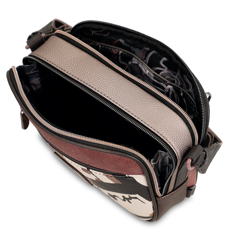 Kabelka ANEKKE - 41803-183