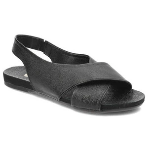 Sandále Armodo - 40407 V.Czarny