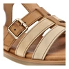 Sandále Carmela - 161614 S.Piel Camel