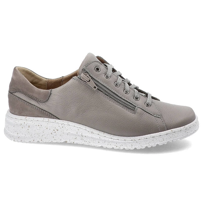 Poltopánky Wasak - 0720 Szary Groszek+Szary