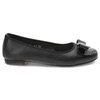 Baleríny Baldaccini - 224500-0 Czarny S