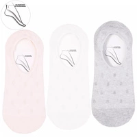 sivý || biely || béžový