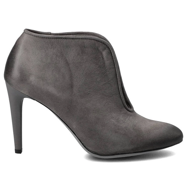 Členkové Topánky Carinii - B3734_-G65-000-PSK-A92 Samuel 1550