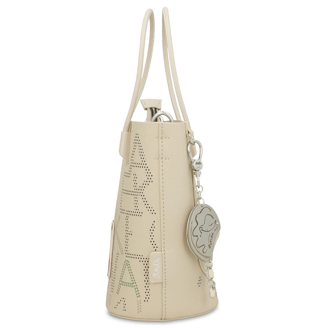 Kabelka ANEKKE - 40743-494