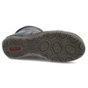 Členkové Topánky RIEKER - 52544-14 Blue