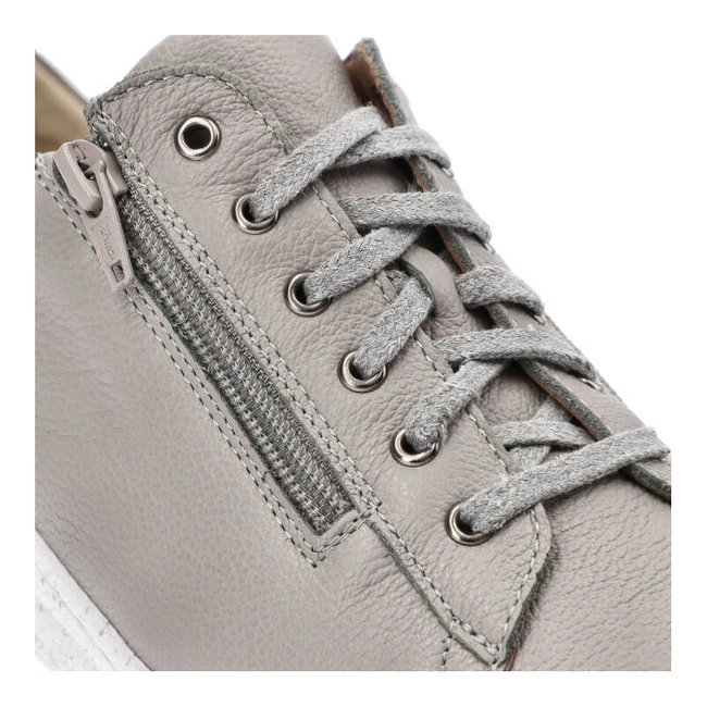 Poltopánky Wasak - 0720 Szary Groszek+Szary