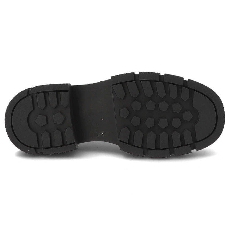 Poltopánky Artiker - 51C0517 Biały