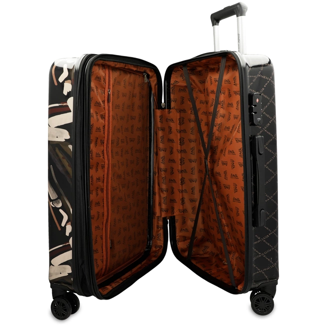 Kufor ANEKKE - 41584-011