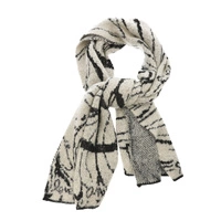 čierny || béžový