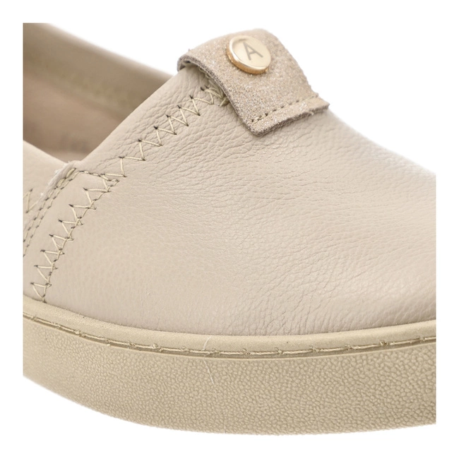 Poltopánky ARMODO - 5-1739-008 Vanilia Verona