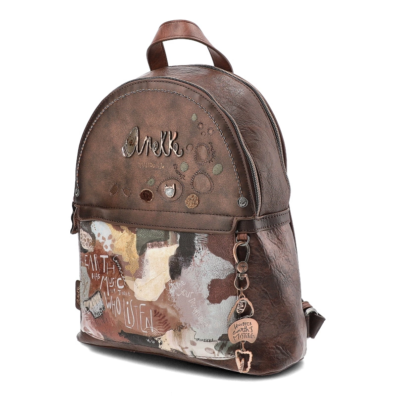 Batoh Anekke - 39815-246