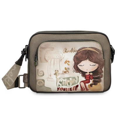 Poštárska Taška ANEKKE - 42703-516