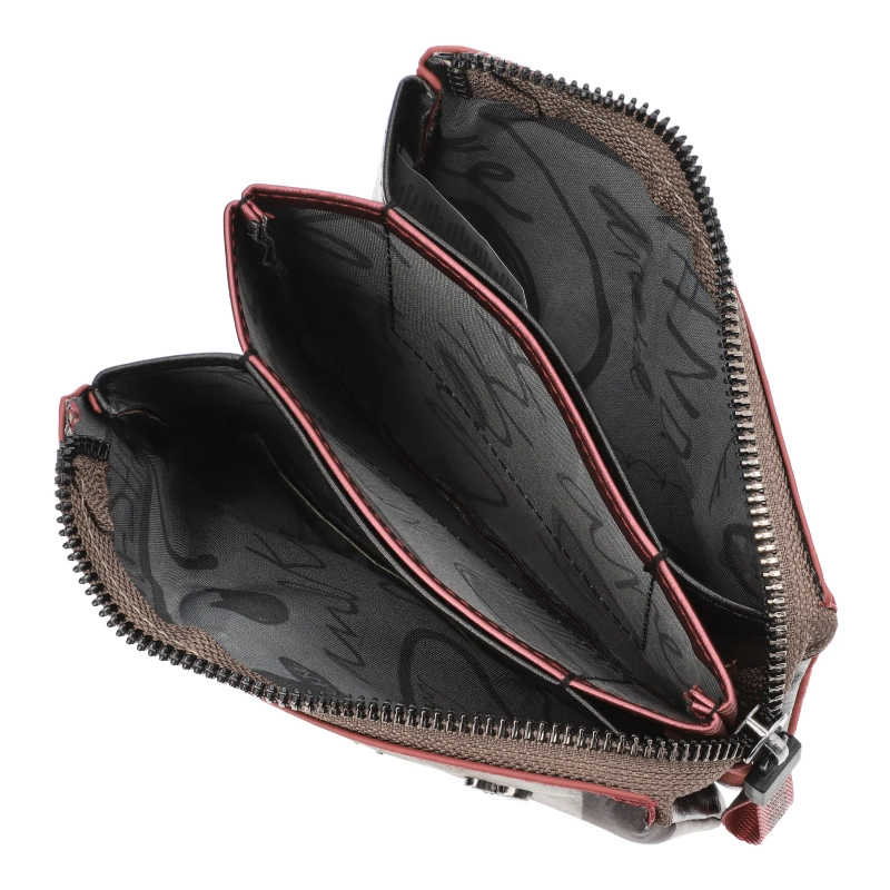 Peňaženka Anekke - 39779-015