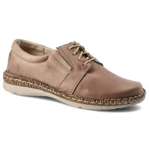 Poltopánky Wasak - 0537 Cappuccino