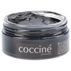 Shoe Cream Coccine - Cream Elegance/Czarny