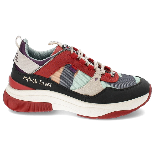 Tenisky Anekke - 38370-53