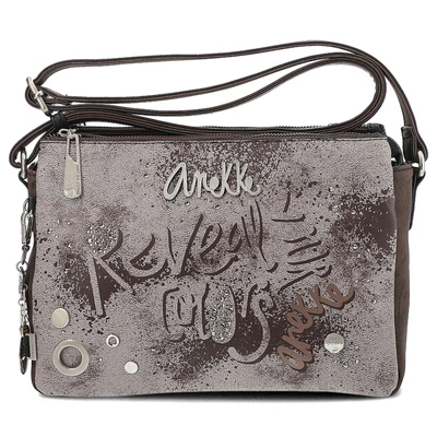 Kabelka Anekke - 39883-184