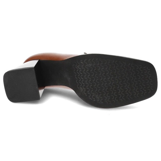 Poltopánky Armodo - 2637 Ivory 232/MIX