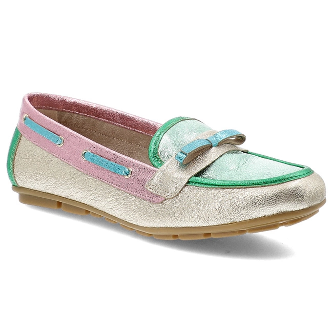 Mókazíny ARMODO - 885 Multi2