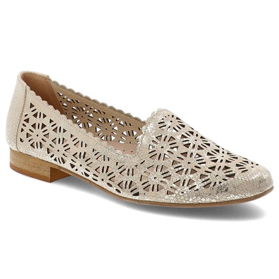 Poltopánky ARMODO - 1974 2496