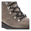 Členkové Topánky Lemar - 60073 S.Szary