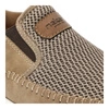 Poltopánky RIEKER - 11954-64 Beige