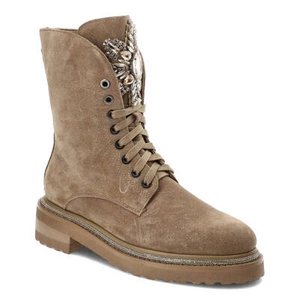 Členkové Topánky Alma en Pena - I23648 Crosta Vision