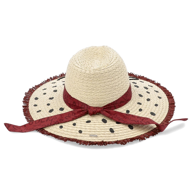 Klobúk ANEKKE - 40471-211