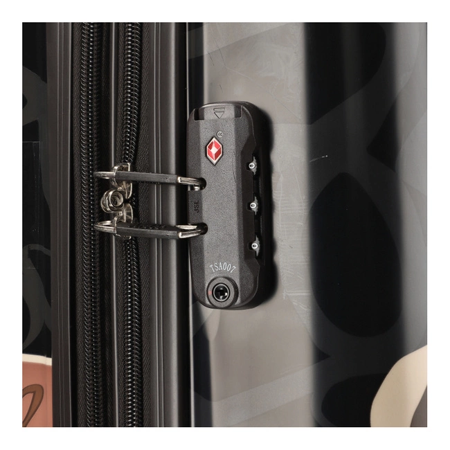 Kufor Anekke - 39474-401