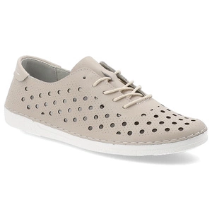 Poltopánky S.BARSKI - LR51-644 Beige