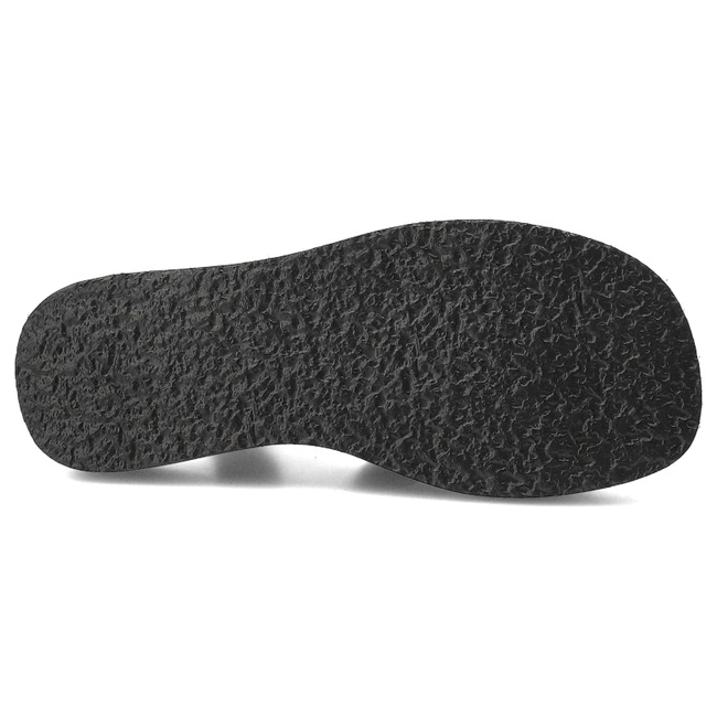 Sandále S.BARSKI - JC51-336 Black