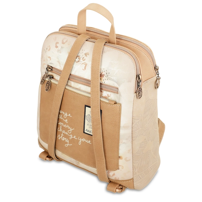 Batoh ANEKKE - 40805-073