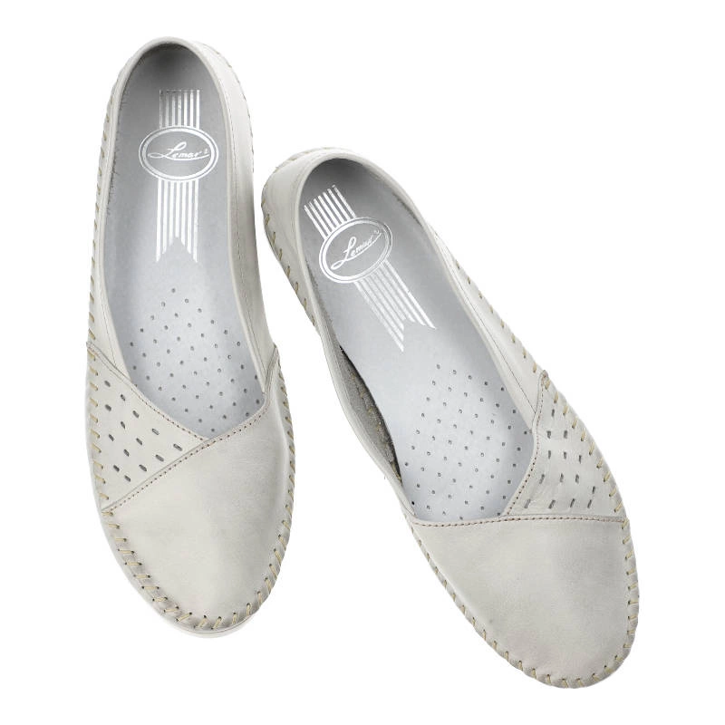 Mókazíny Lemar - 10008 Szary Jasny M.Gołąb