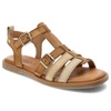 Sandále Carmela - 161614 S.Piel Camel