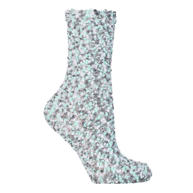 Ponožky MORAJ 1 Para - CDC400-519 Mix Kolor