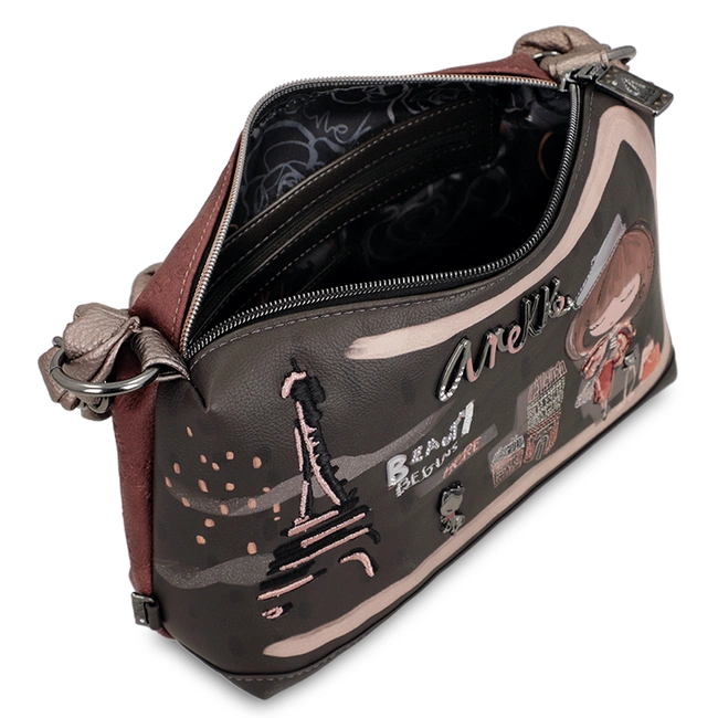 Kabelka ANEKKE - 41803-478