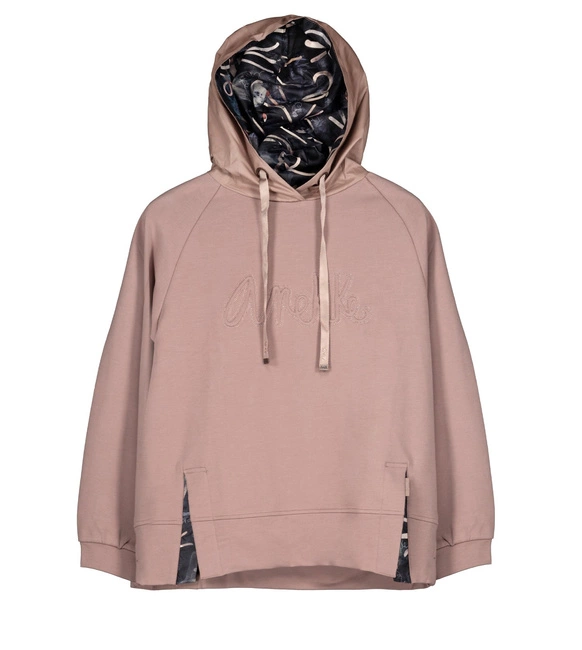 Mikina ANEKKE - 39270-09