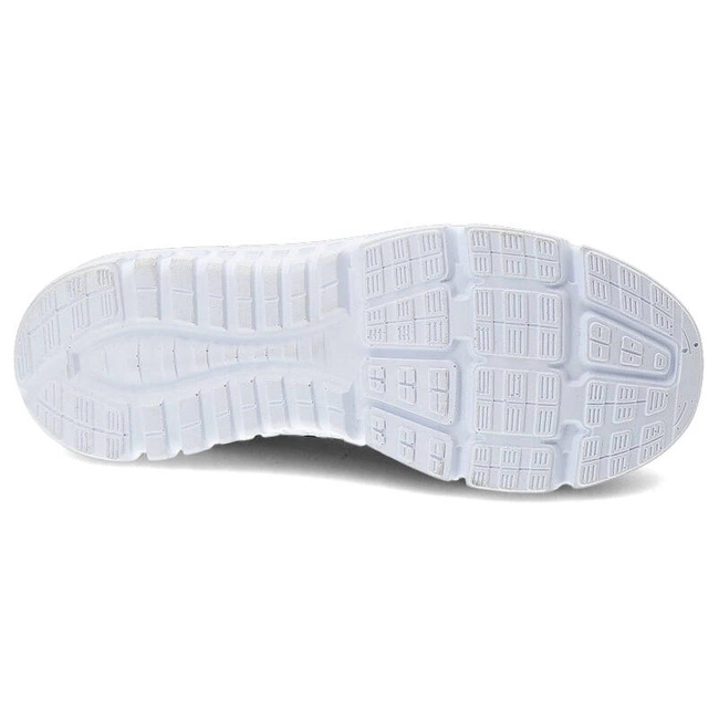 Poltopánky Artiker - 50C1184 Black