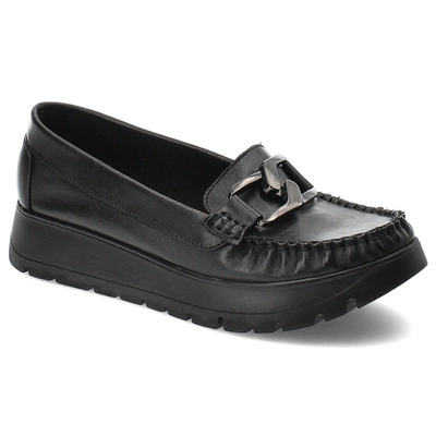 Mókazíny Armodo - 10141 M.Czarny+Cn.