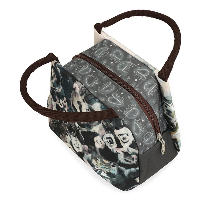 Obedová Taška ANEKKE - 41474-101