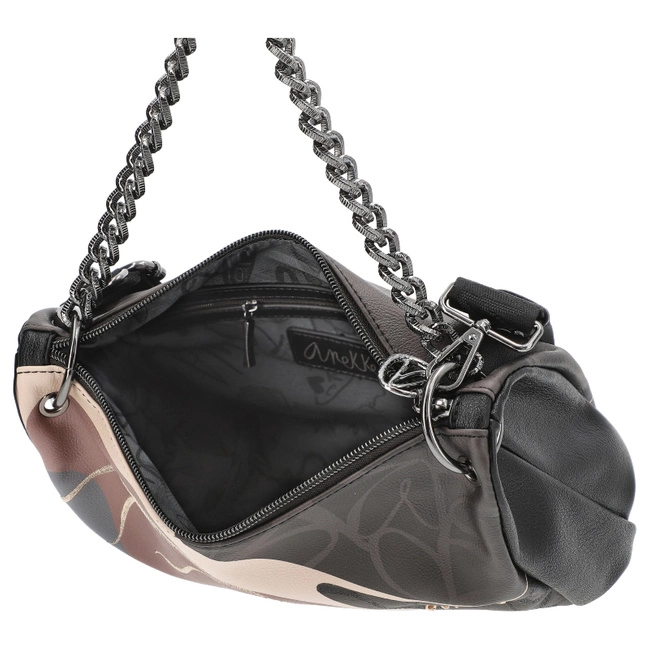 Kabelka Anekke - 39783-466